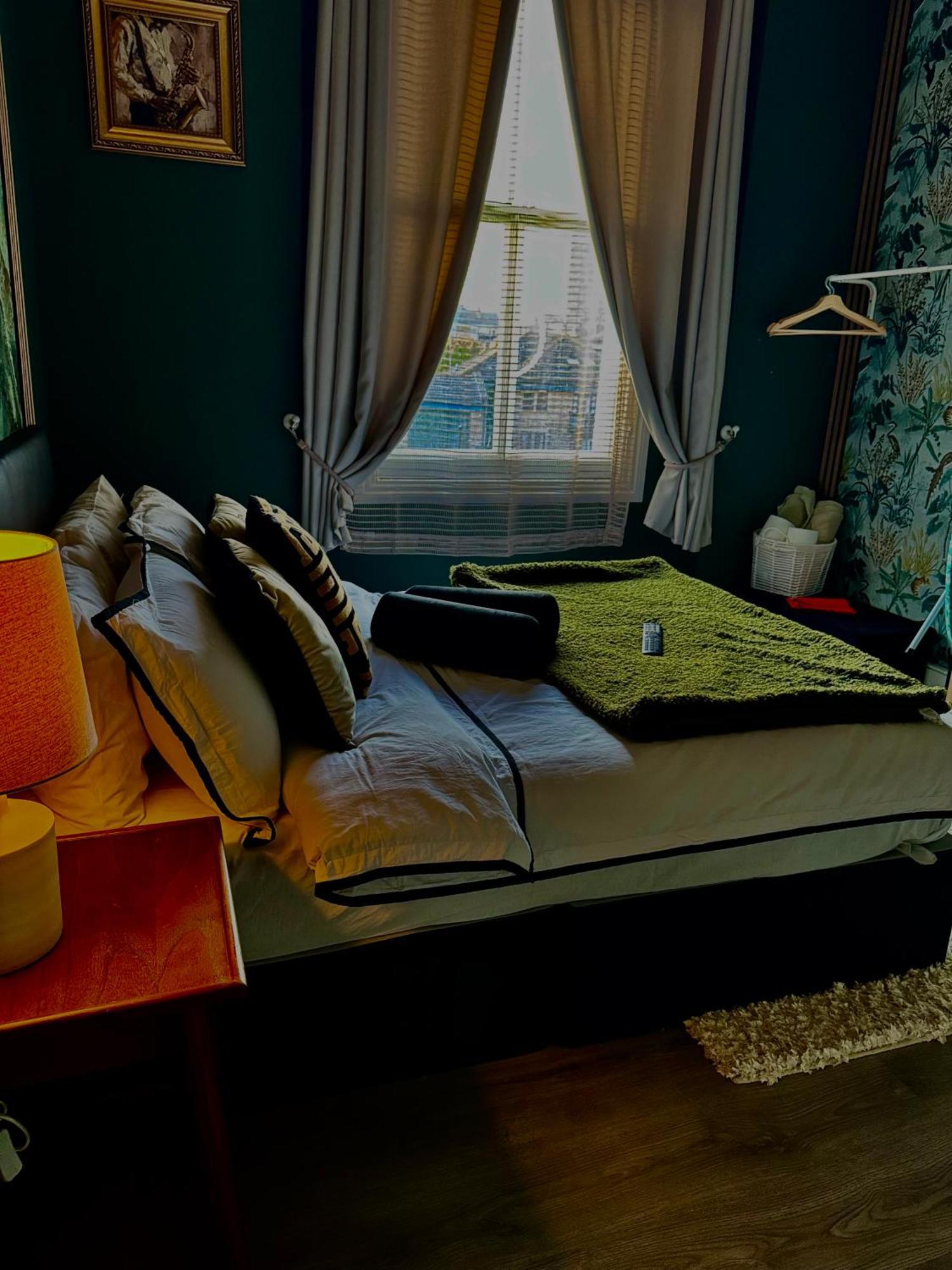 Gasthof Aimi Luxury Living